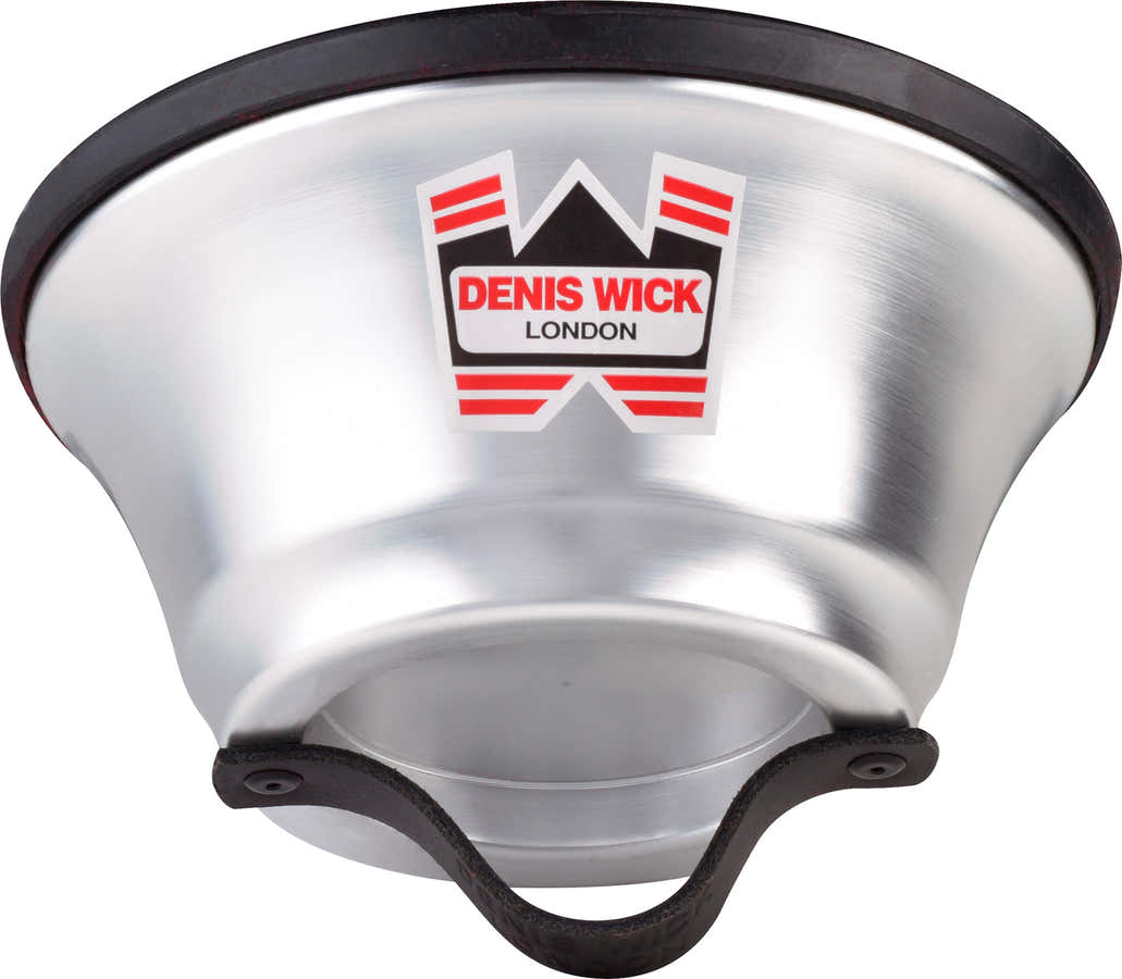 Surdina Plunger Trombone Tenor DW5511