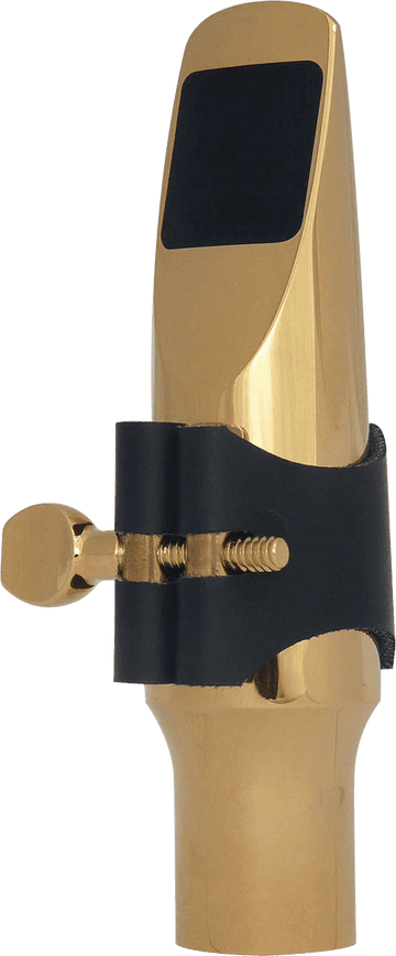 Boquilha de Metal J25AG - Alto