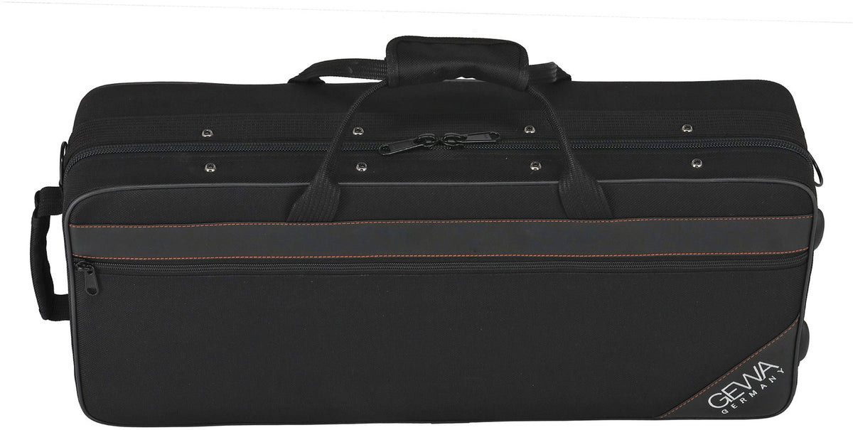 Ambition AS655 Alto Mib Verni (Enfant)