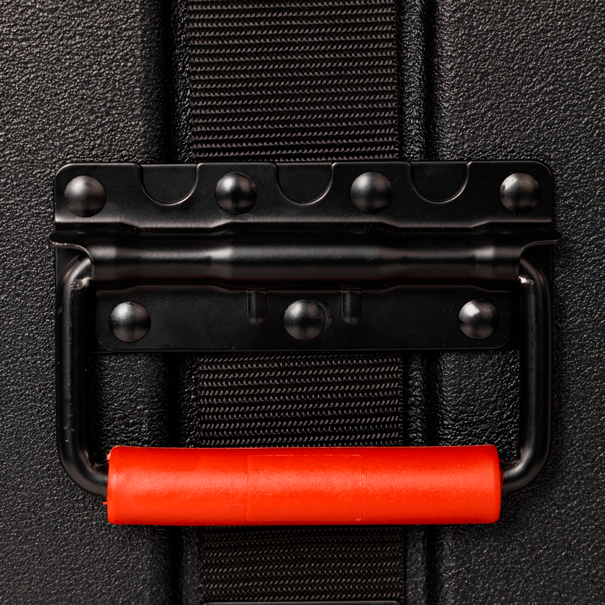 Estojo Moldado Grooves Para Caixa 14" X 5.5"