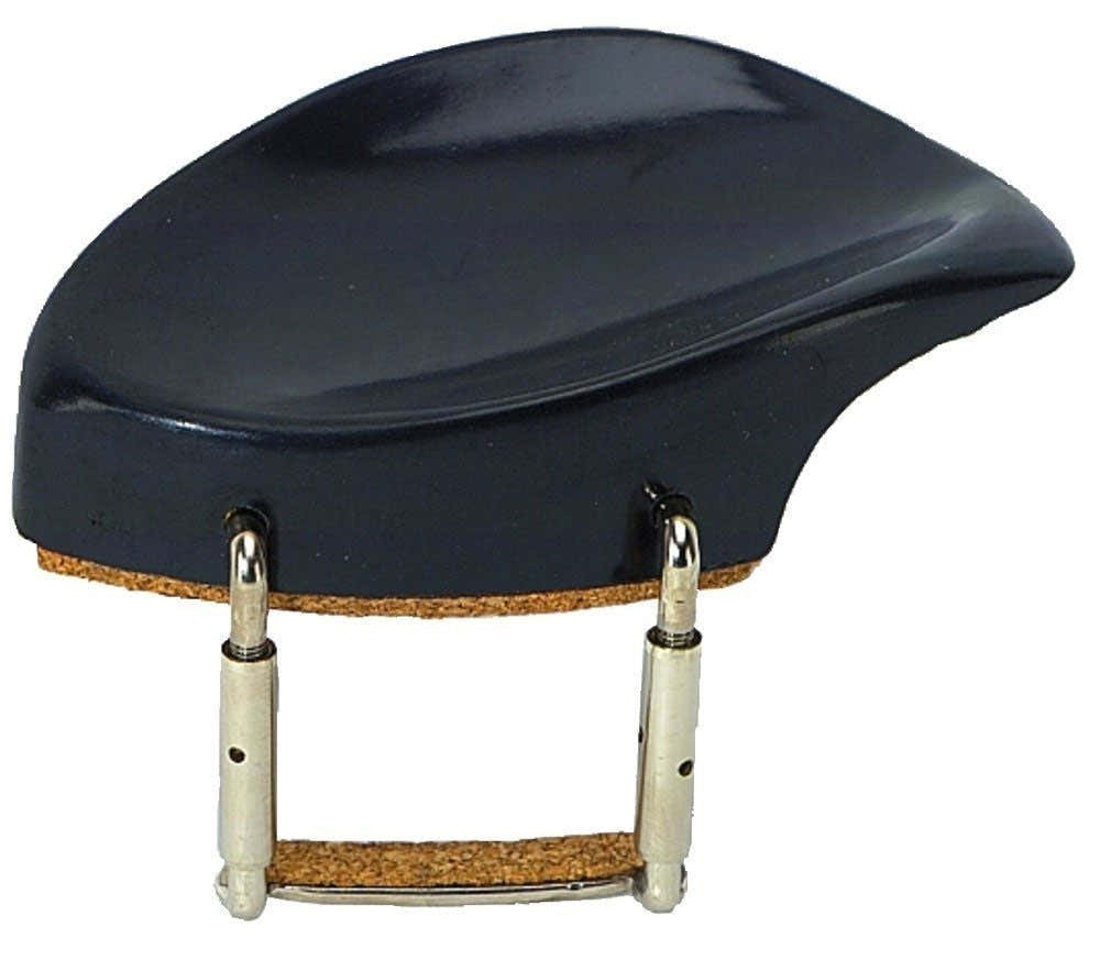 Queixeira Teka Sintética (Viola)