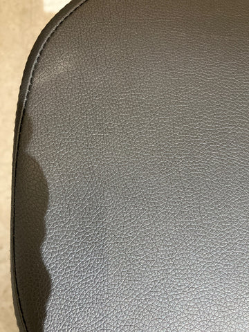 Banco e suporte para guitarra - Stock B