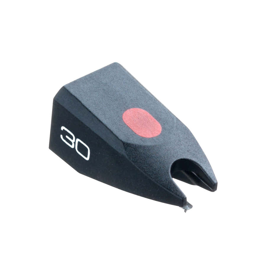 STYLUS 30