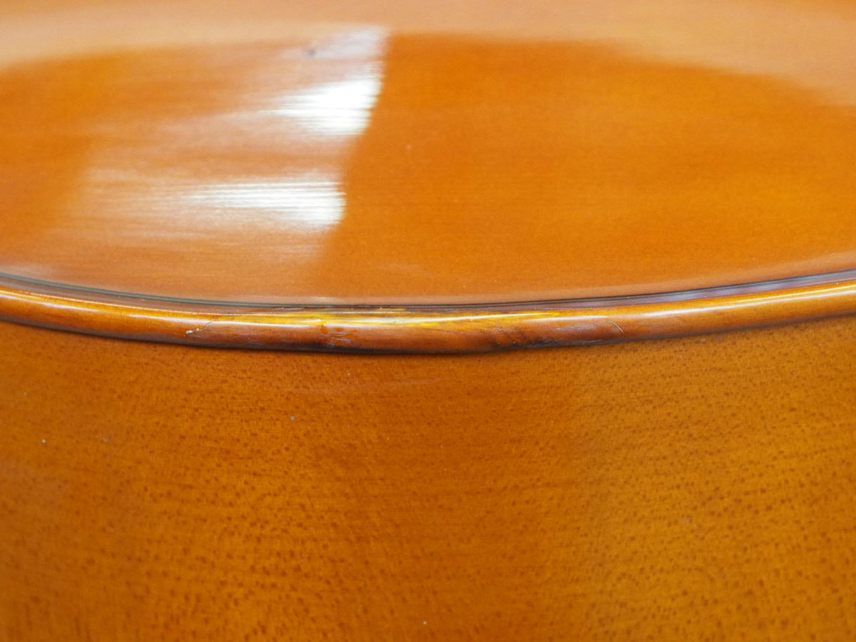 4/4 CELLO SET VC5S - ESTOQUEB