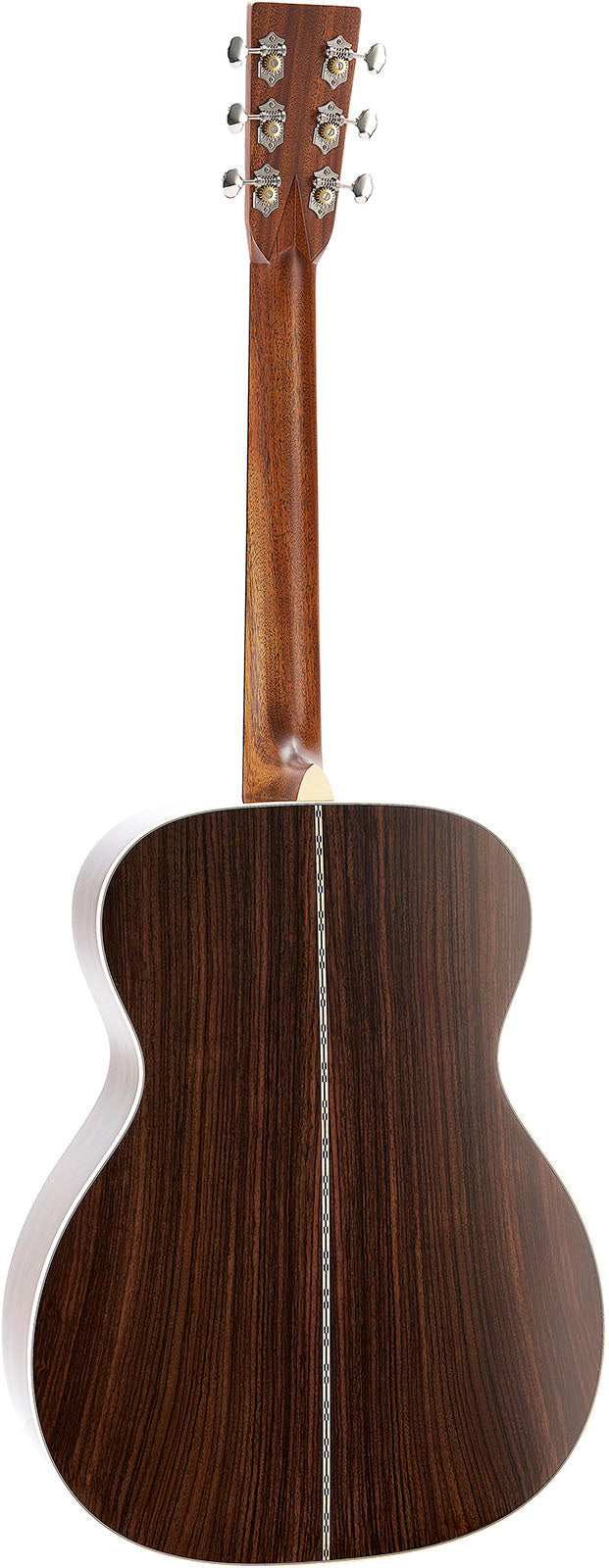 000-28 1933 Ambertone 2025