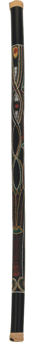 Pearl PBRSP60-693 RAINSTICK 150 CM