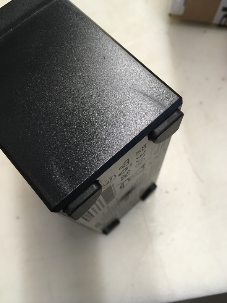 USB-C BATTERY FOR SOUNDBOKS GO GEN 2,3 AND 4 - B Stock