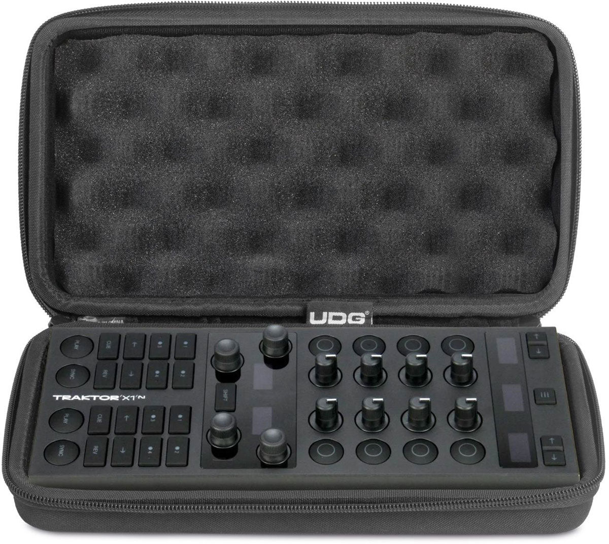 UDG U 8503 BL