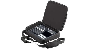 Case for Mixcast 4