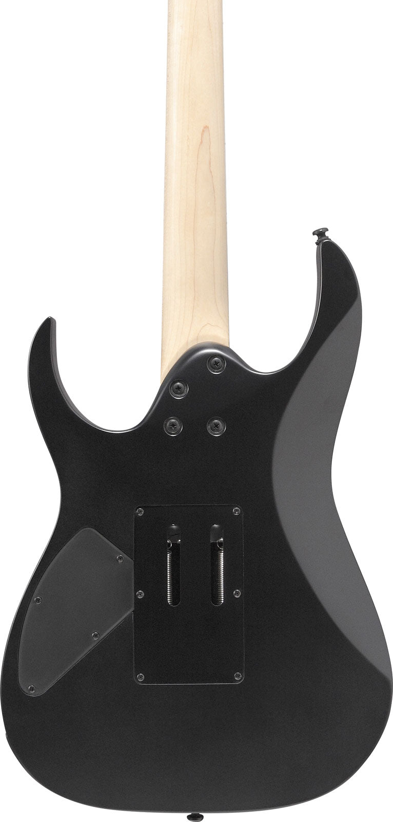 Rg420Ex-Bkf Black Flat