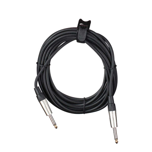 Cabo Jack / Jack - 6 m - IC22