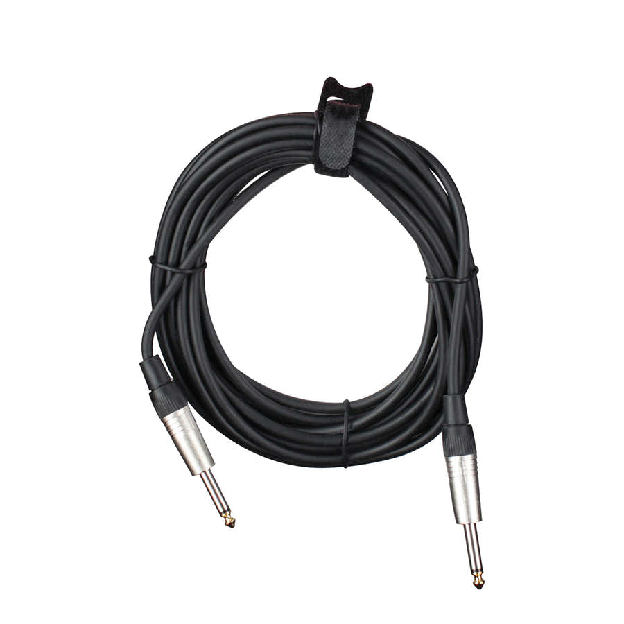 Cabo Jack / Jack - 6 m - IC22