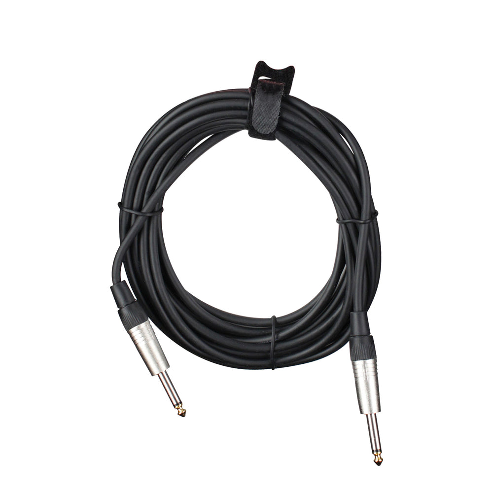 Cabo Jack / Jack - 6 m - IC22