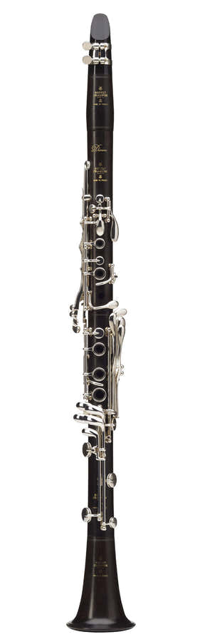 Divine La (19 Teclas) - BC1260L-2-0