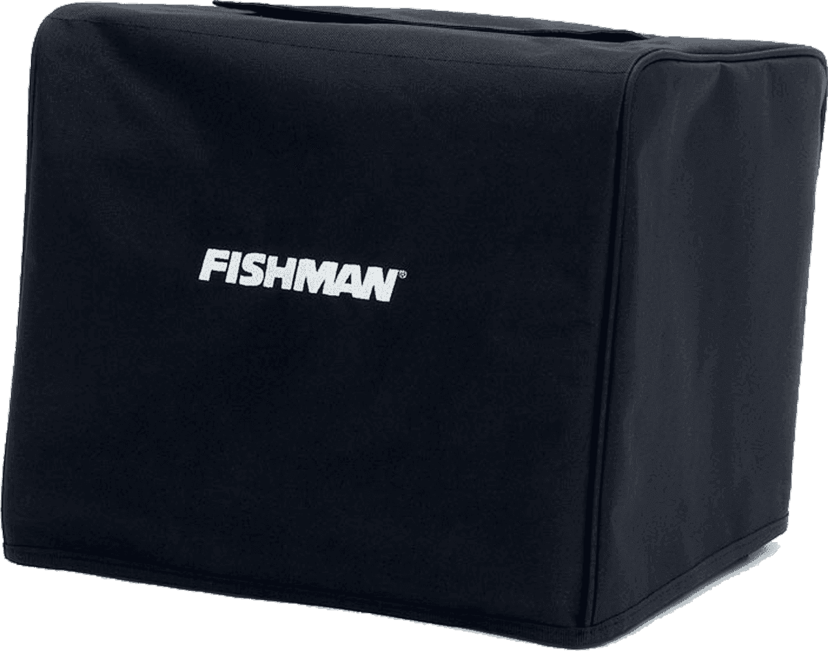 Fishman LOUDBOX MINI BAG