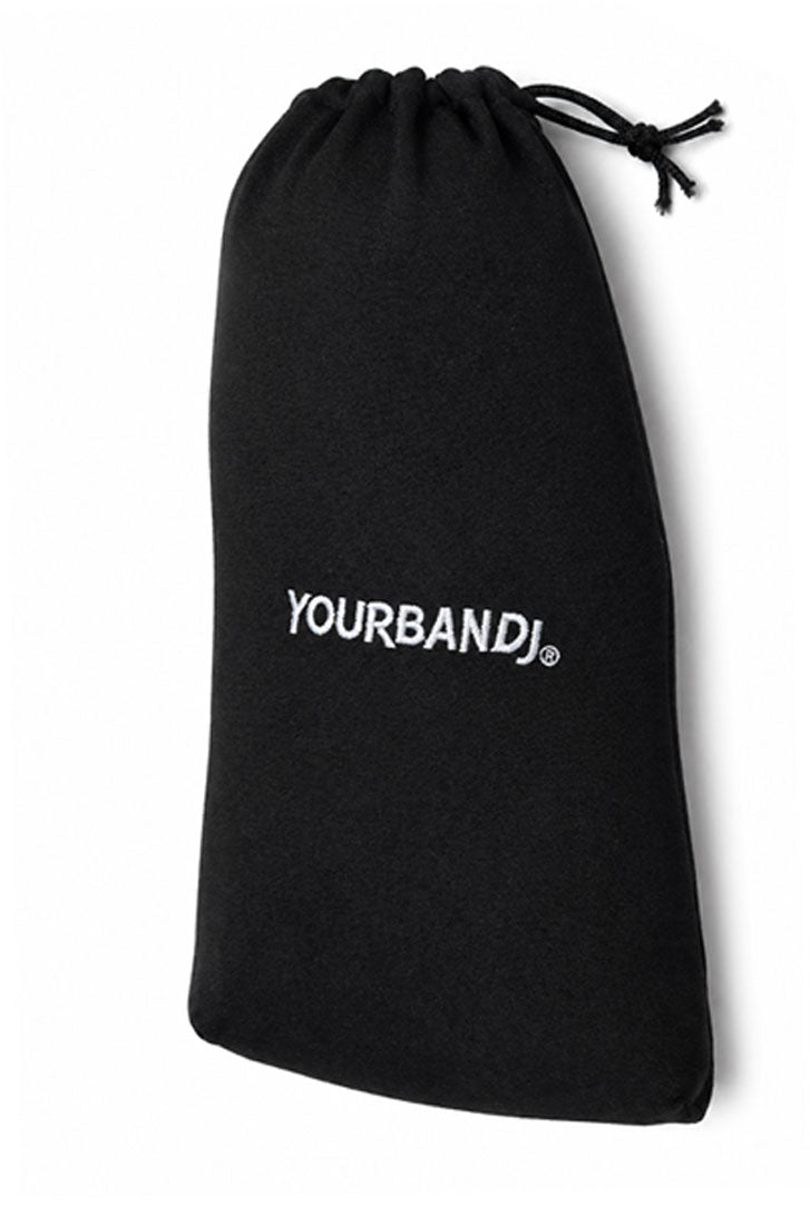 Yourban LYCRA BL Cabine DJ 500 G2