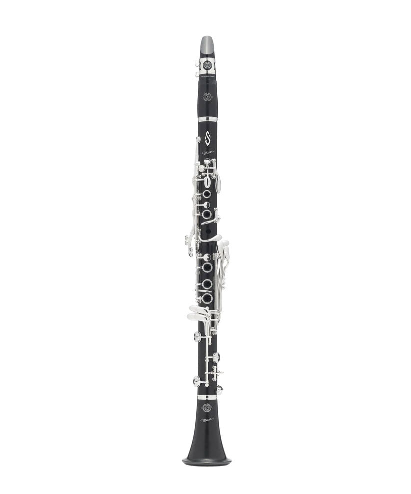 Selmer Muse Sib (19 Teclas)