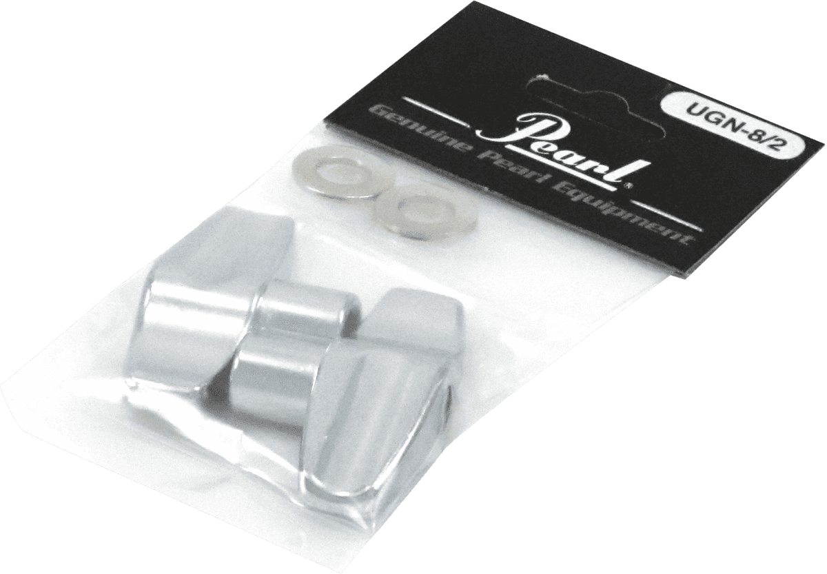 Outras peças sobresselentes de bateria Pearl
