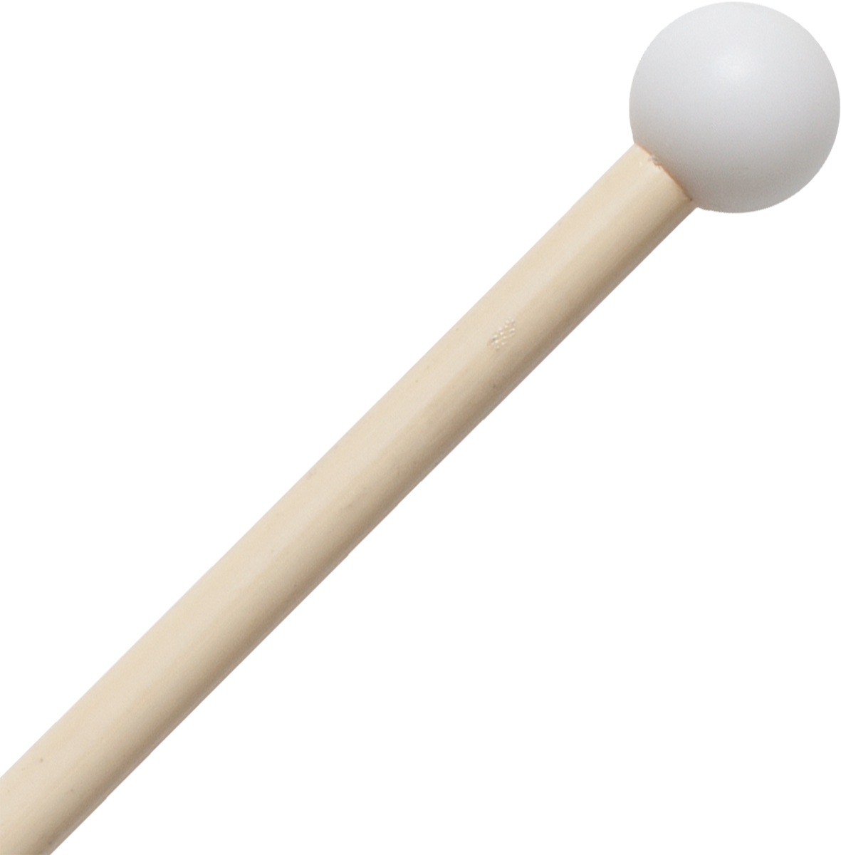 M420 Acetal duro