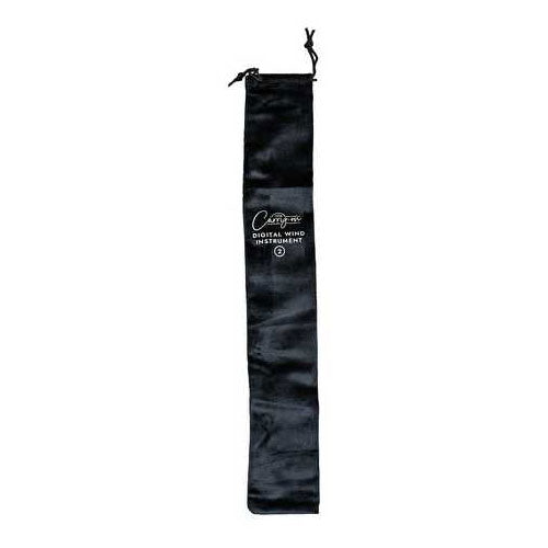 DIGITAL WIND INSTRUMENT PLUS WHITE