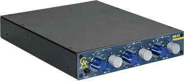 EQ-73 Premier