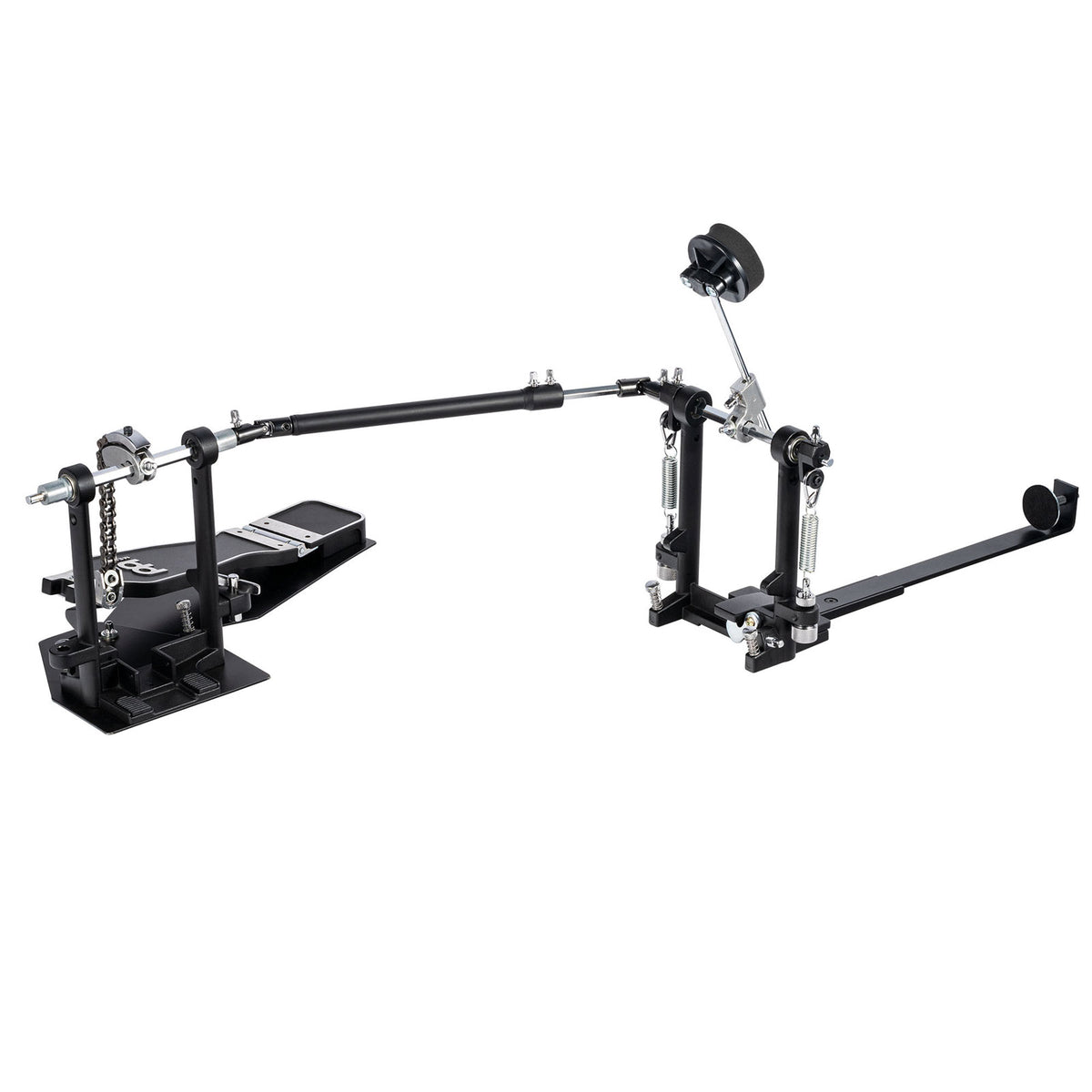 Meinl TMCP-2 - Pedal de Cajon Profissional