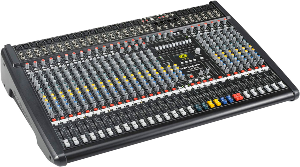 CMS 2200-3