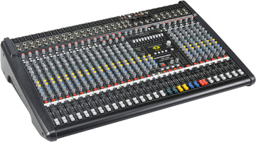 CMS 2200-3