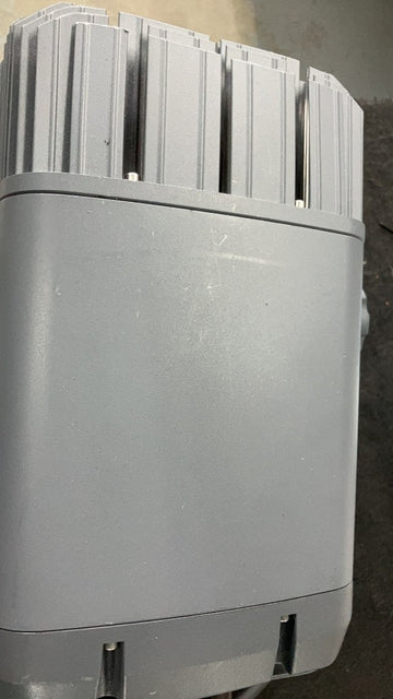 Gobo Compact - Projetor Gobo 150W IP65 - Stock B