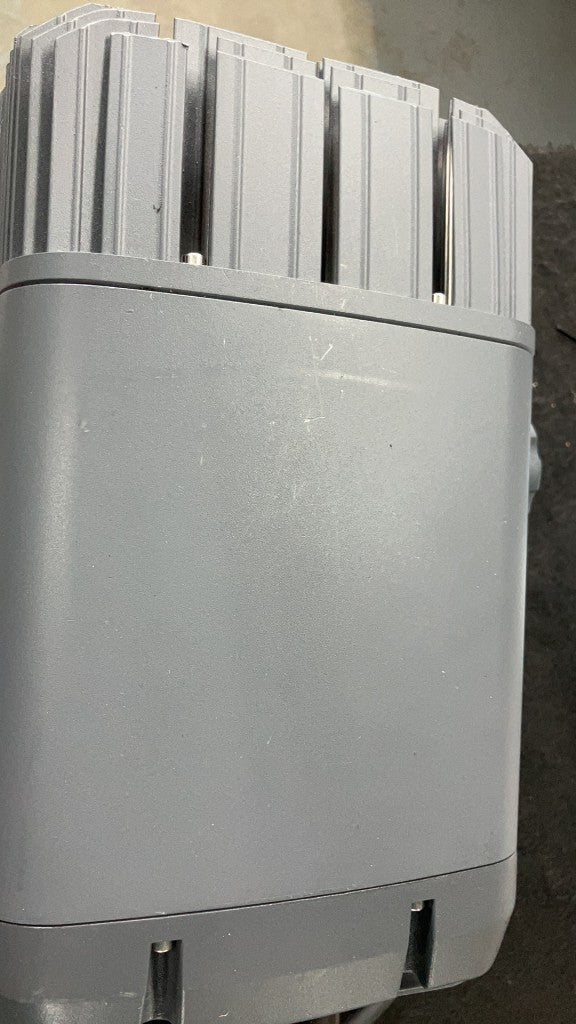 Gobo Compact - Projetor Gobo 150W IP65 - Stock B
