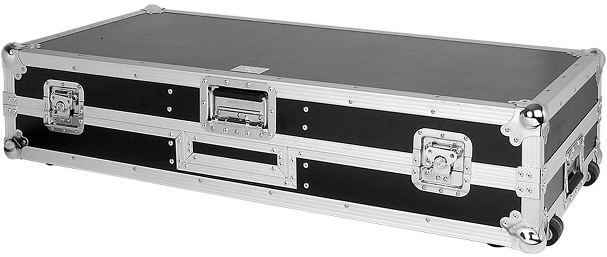 Flight Mesa de DJ DJM-S11 / SL-1210 Technics W LTS