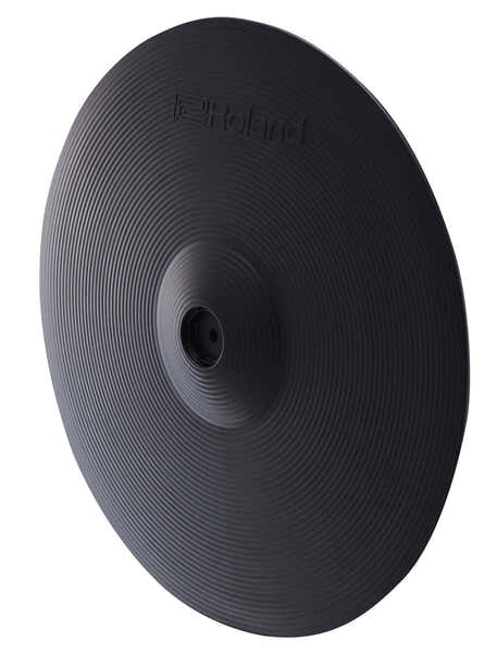 CY-16R-T - Pad V-cymbal Crash Fino