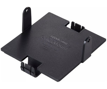 QUICKMOUNT TIPO FT4 PARA PEDAL FULLTONE DEJA VIBE
