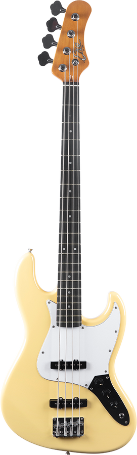 JB 300 Creme