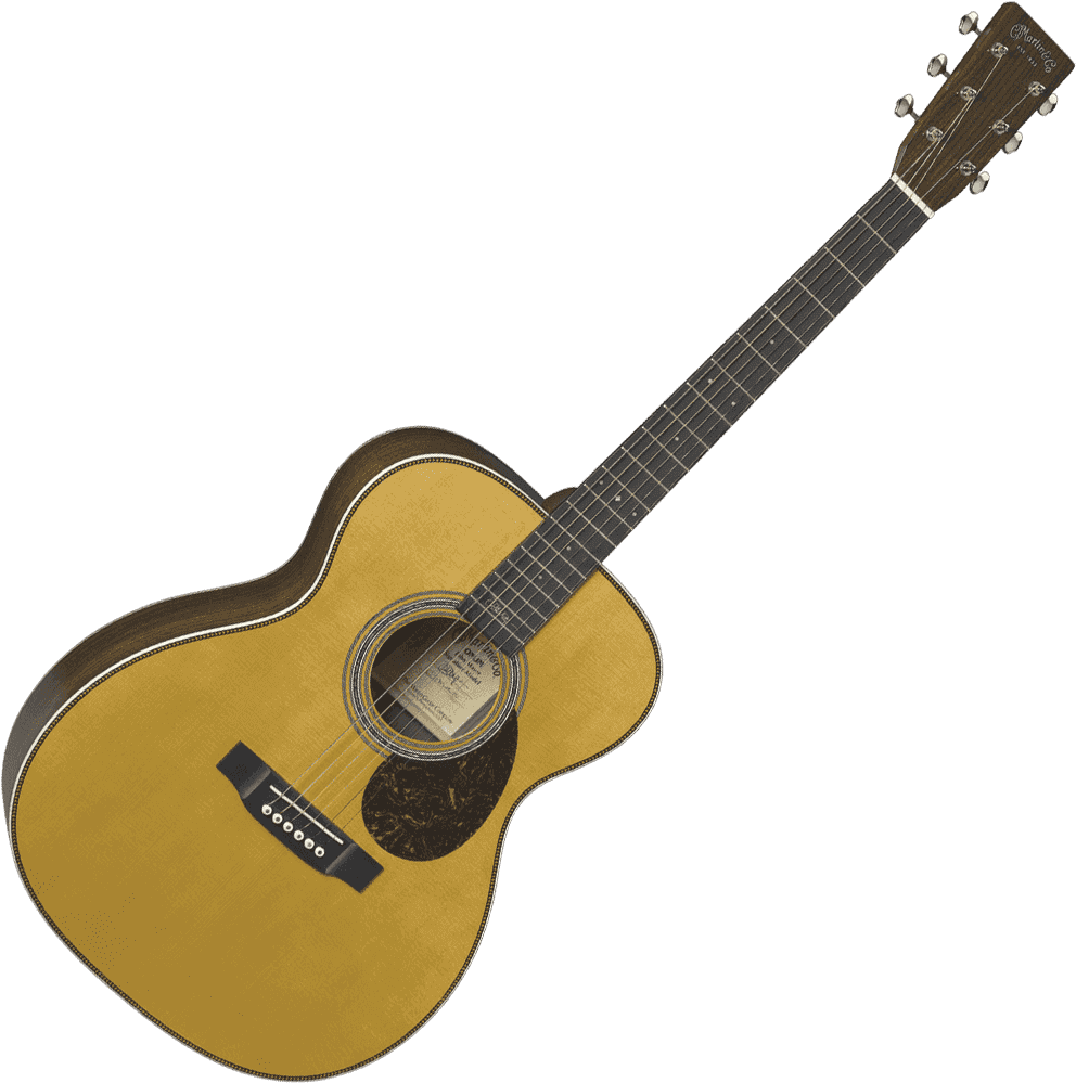 Omjm John Mayer