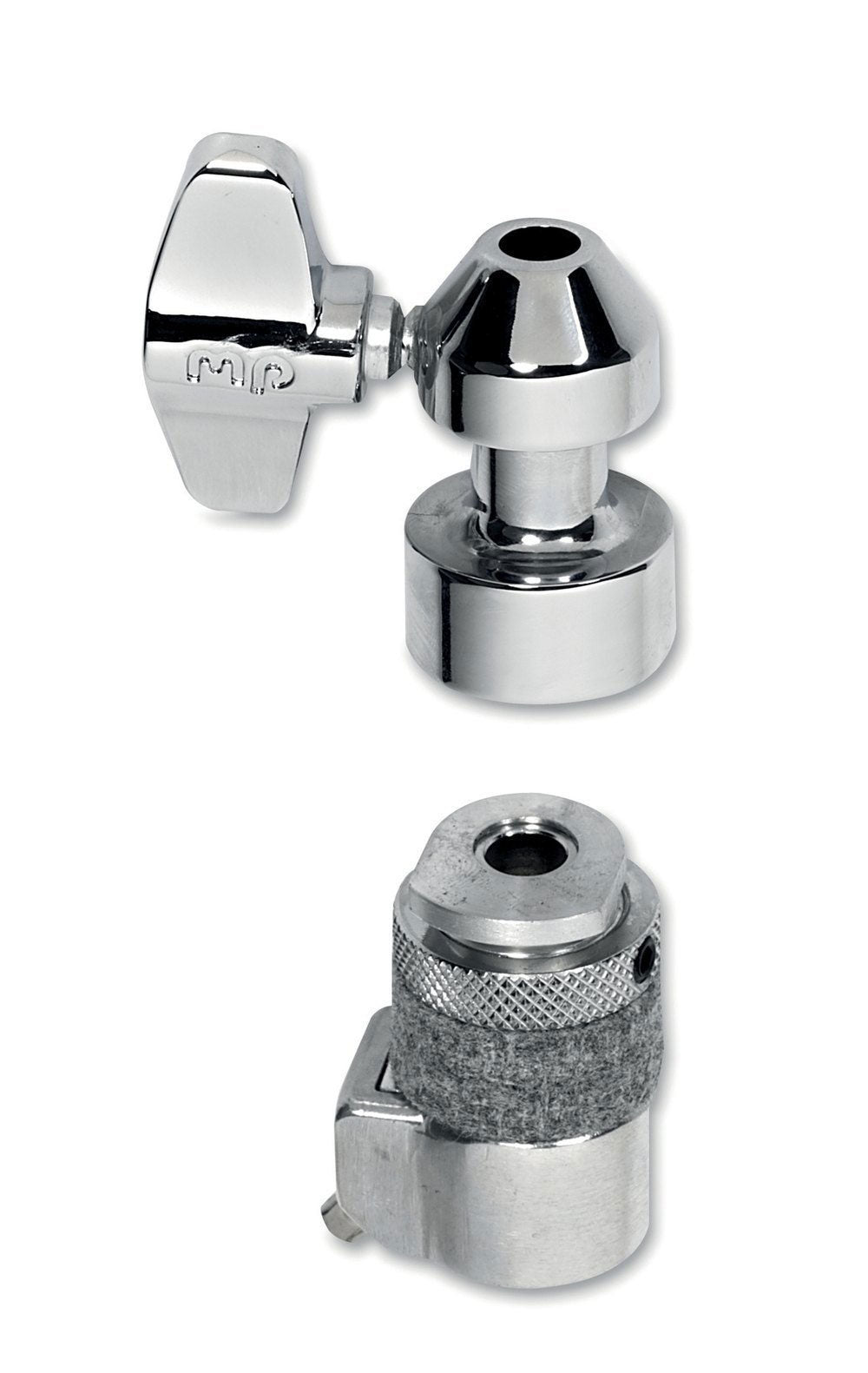 DW Drum Workshop DWSM380 Tilter Pedal De Chimbal