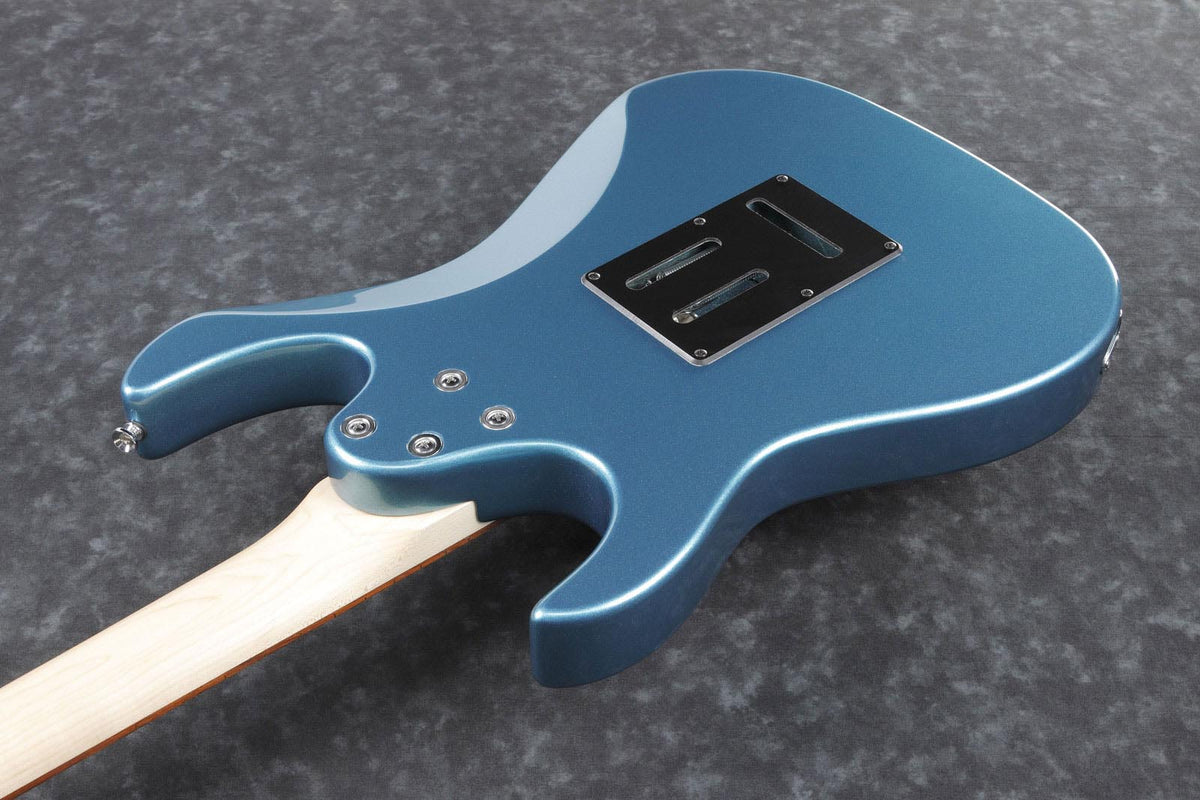 Grx40-Mlb Metallic Light Blue Grx Gio