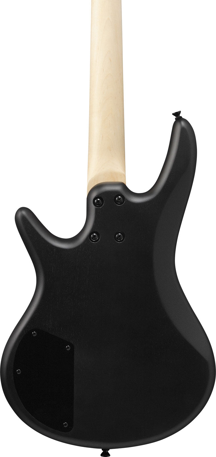 GSRM20B-WK Preto envelhecido Mikro Gio