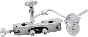 HA-130 - HI-HAT LINK BASS DRUM