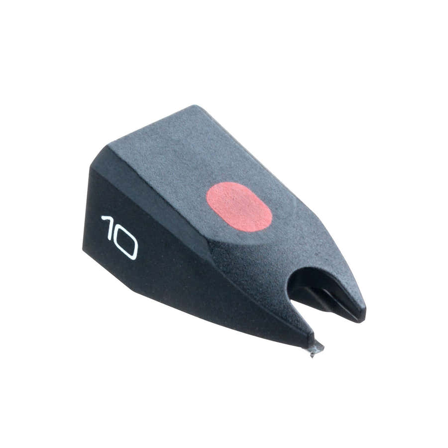 STYLUS 10