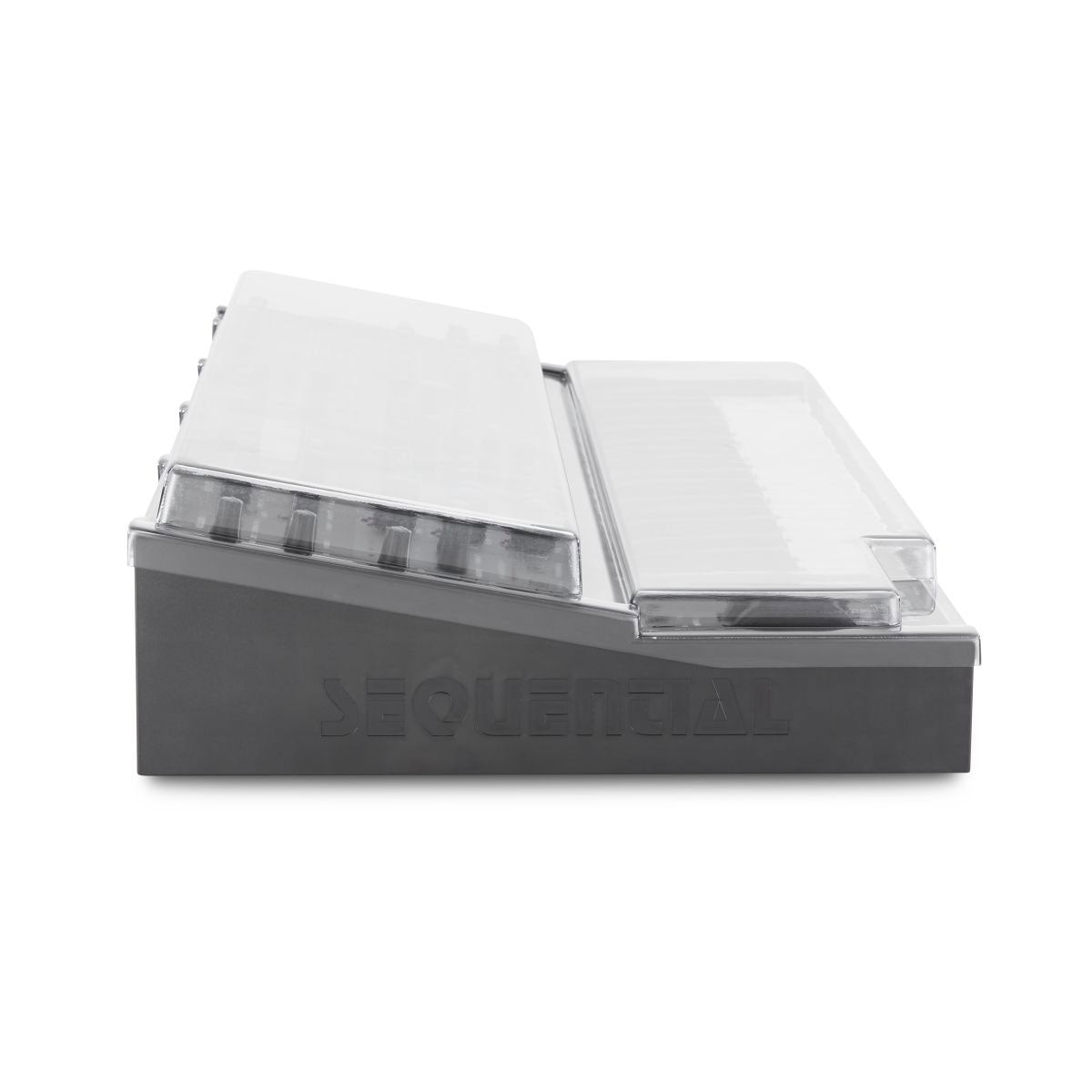 Sequential Pro 3 Capa