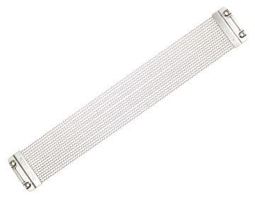 FC1216NP 12" SNARE WIRES - 16 STRANDS CARBON NO PITCH