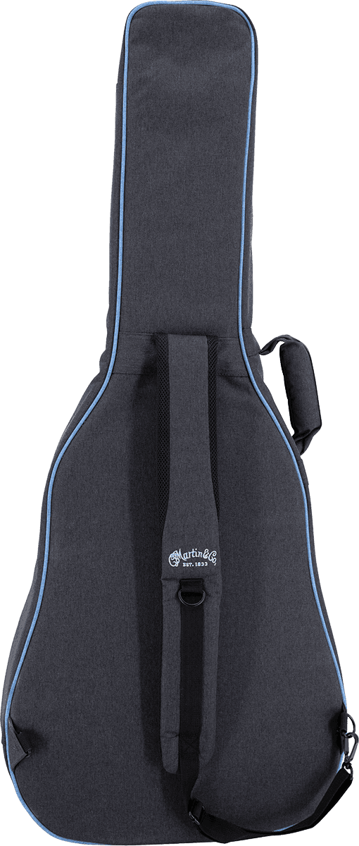 Gigbag 0 X Series