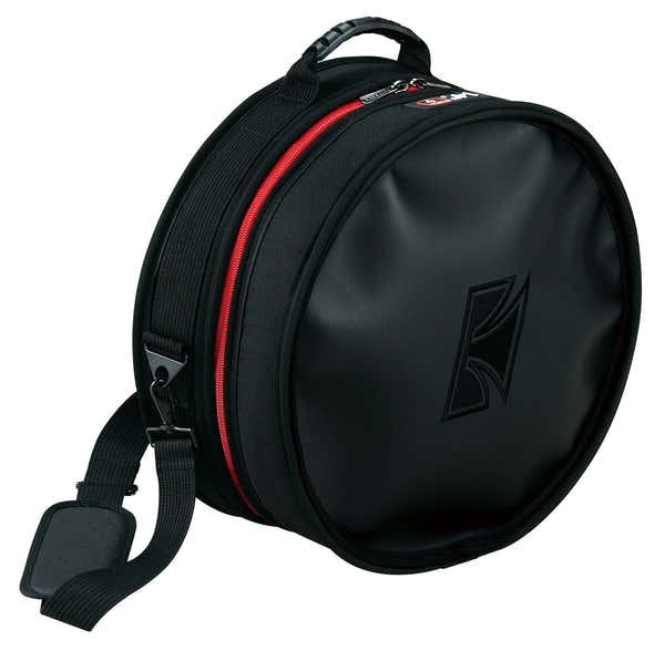 PBS1455 SACO POWER PAD CAIXA CLARA 14x5.5