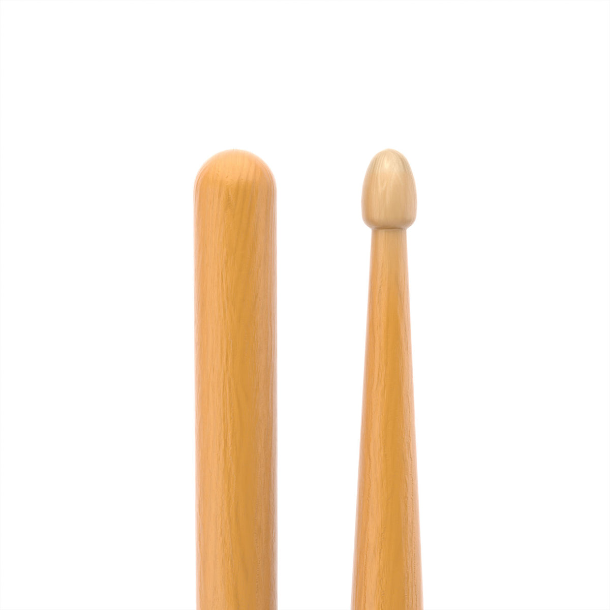R7AAGC - Rebound 7A ActiveGrip transparente
