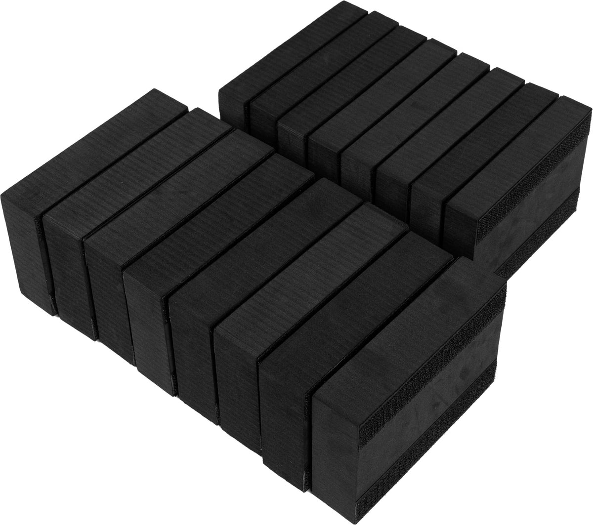 G-CTRL-DJ-XL