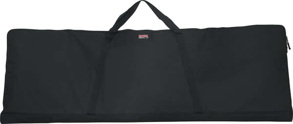 Capa para teclado GKBE88 Preto