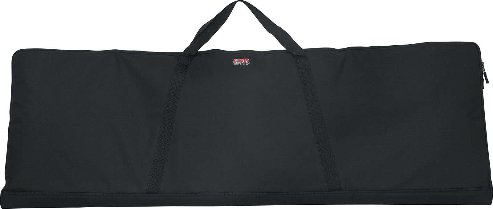 Capa para teclado GKBE88 Preto