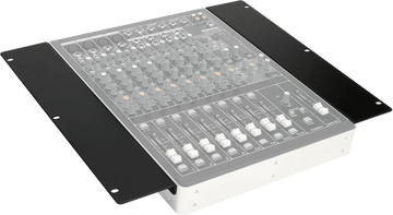 Kit de montagem em rack para Onyx 1220i