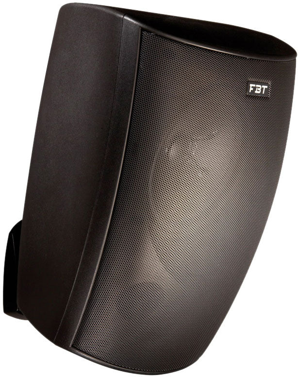FBT Install Project 660BT